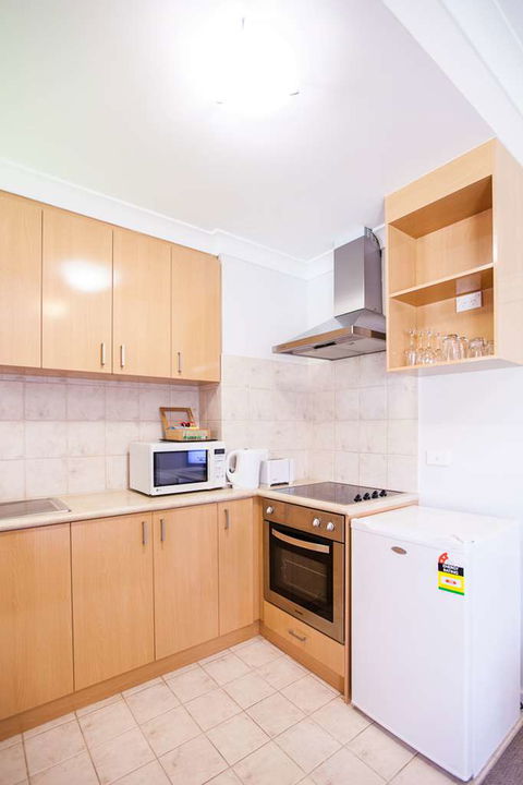 Royal Palms Resort by Nightcap - Kalgoorlie Accommodation 14