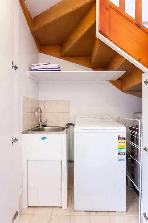 Royal Palms Resort by Nightcap - Kalgoorlie Accommodation 15