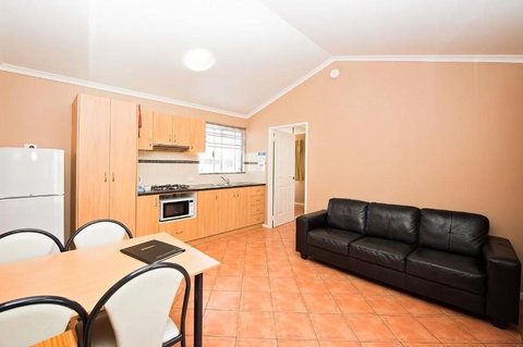 Discovery Parks Bunbury Village - Kalgoorlie Accommodation 2