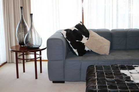 Sovereign Park Motor Inn - Kalgoorlie Accommodation 13