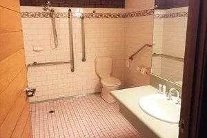 Sovereign Park Motor Inn - Kalgoorlie Accommodation 17