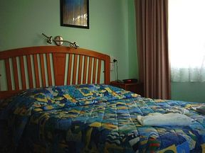 Ballina Colonial Motel - Kalgoorlie Accommodation 1