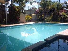 Ballina Colonial Motel - Kalgoorlie Accommodation 2