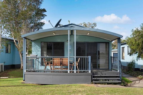 Discovery Parks Ballina - Kalgoorlie Accommodation 1