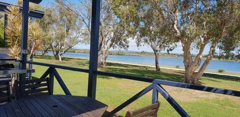 Discovery Parks Ballina - Kalgoorlie Accommodation 2