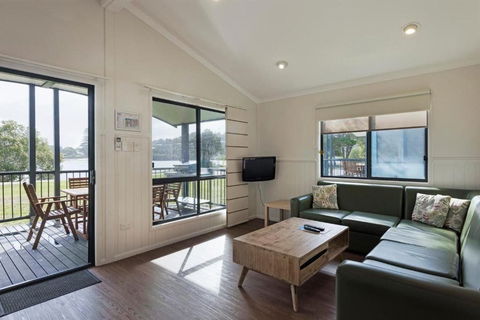 Discovery Parks Ballina - Kalgoorlie Accommodation 3