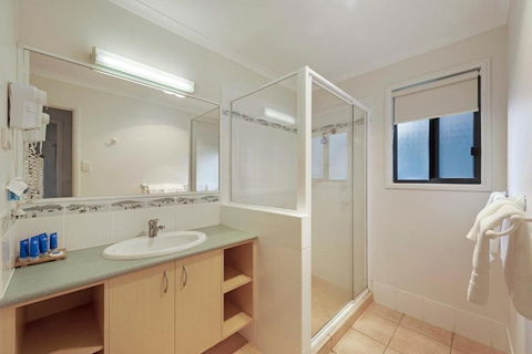 Discovery Parks Ballina - Kalgoorlie Accommodation 4