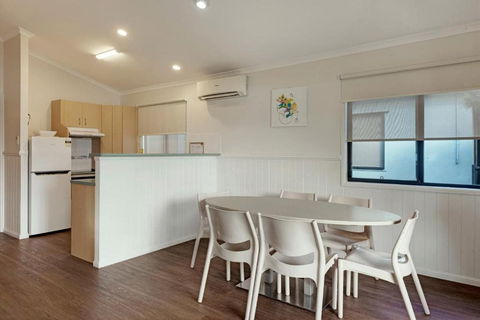 Discovery Parks Ballina - Kalgoorlie Accommodation 5