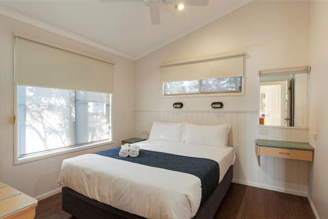 Discovery Parks Ballina - Kalgoorlie Accommodation 6