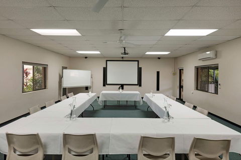 Discovery Parks Ballina - Kalgoorlie Accommodation 7