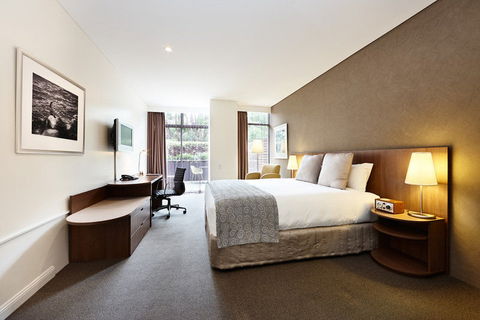 Hotel Urban St Leonards - Kalgoorlie Accommodation 4