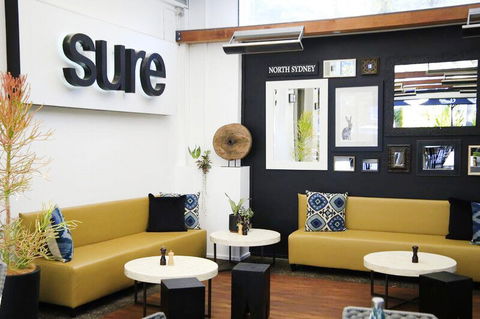 Hotel Urban St Leonards - Kalgoorlie Accommodation 9