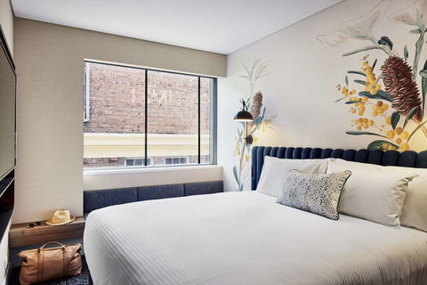 Aiden By Best Western - Kalgoorlie Accommodation 7