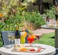 Rydges Kalgoorlie Resort  Spa - Kalgoorlie Accommodation