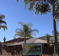 Quest Yelverton Kalgoorlie - Kalgoorlie Accommodation