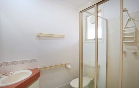 Discovery Parks Kalgoorlie - Kalgoorlie Accommodation 10