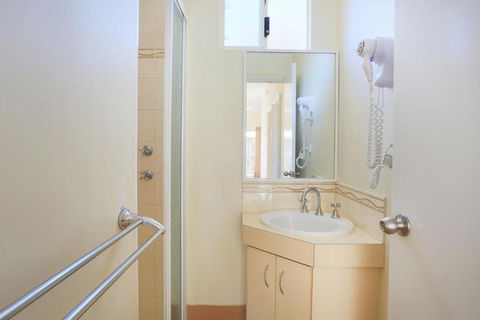 Discovery Parks Kalgoorlie - Kalgoorlie Accommodation 12