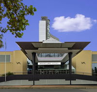 Mercure Sydney Bankstown - Kalgoorlie Accommodation