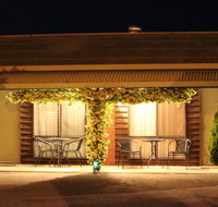 Riverland Motel - Kalgoorlie Accommodation