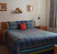 Kingswood Motel - Kalgoorlie Accommodation