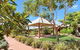 Best Western Plus The Ranges Karratha - thumb 4