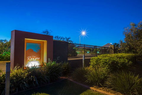 Best Western Plus The Ranges Karratha - Kalgoorlie Accommodation 5