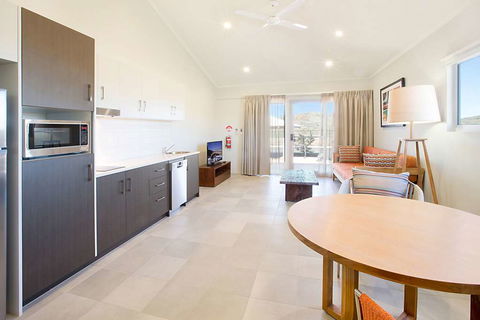 Best Western Plus The Ranges Karratha - Kalgoorlie Accommodation 7