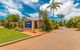 Comfort Inn & Suites Karratha - thumb 0