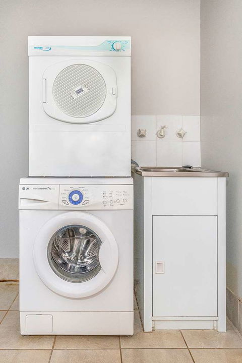 Comfort Inn & Suites Karratha - Kalgoorlie Accommodation 17