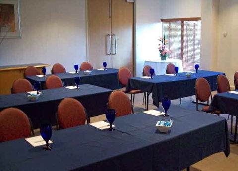 Karratha International Hotel - Kalgoorlie Accommodation 5