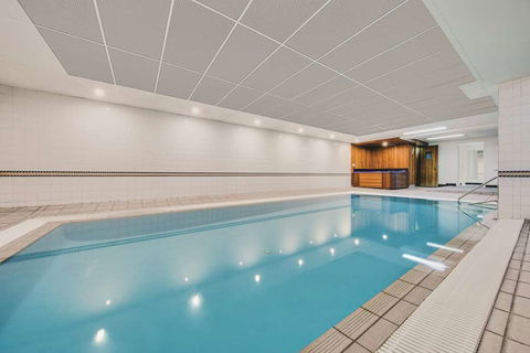 Adina Serviced Apts Canberra Kingston - Kalgoorlie Accommodation 12