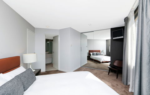 Astra Apartments The Griffin - Kalgoorlie Accommodation 10