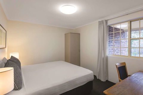 Adina Serviced Apts Canberra Kingston - Kalgoorlie Accommodation 9