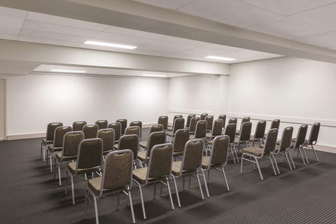 Adina Serviced Apts Canberra Kingston - Kalgoorlie Accommodation 16