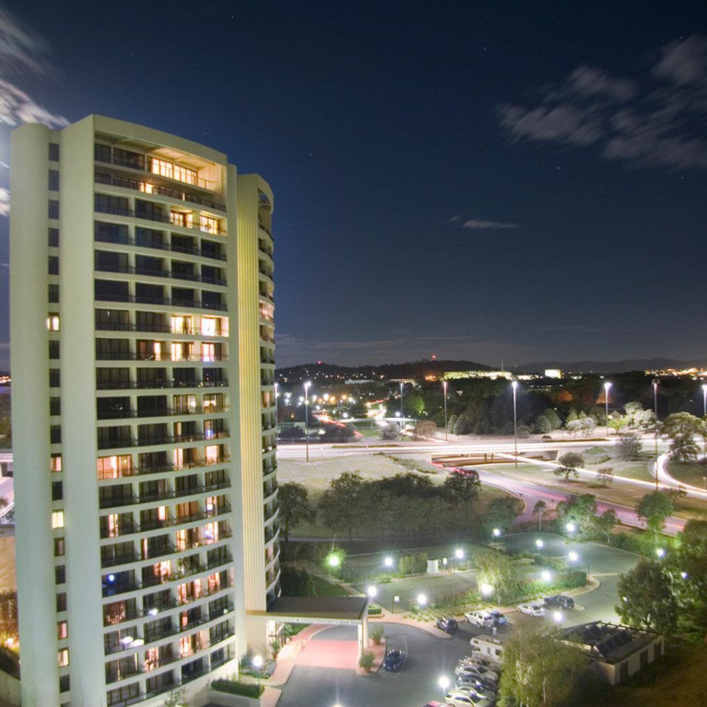  Kalgoorlie Accommodation