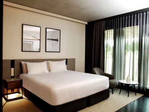 A By Adina Canberra - Kalgoorlie Accommodation 7