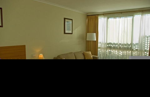 Admiralty Inn - Kalgoorlie Accommodation 3