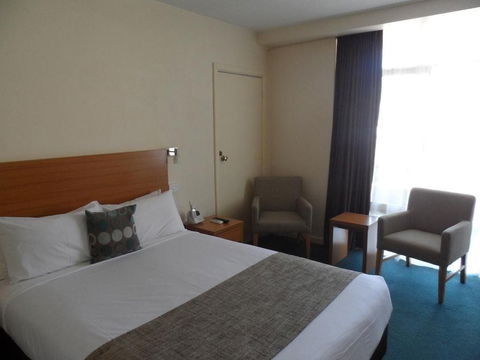 Admiralty Inn - Kalgoorlie Accommodation 8