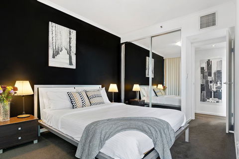 Astra Apartments Parramatta - Kalgoorlie Accommodation 15