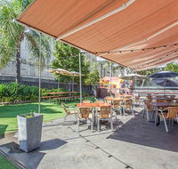 Nightcap at High Flyer Hotel - Kalgoorlie Accommodation