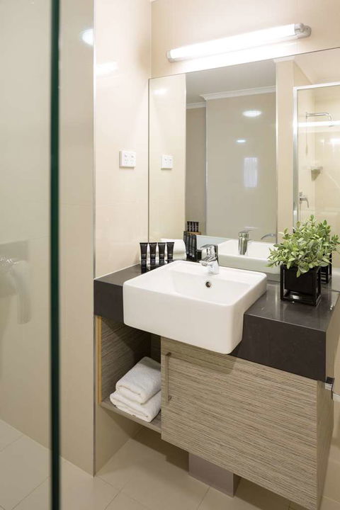 H On Smith Hotel - Kalgoorlie Accommodation 7