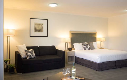 H On Smith Hotel - Kalgoorlie Accommodation 15