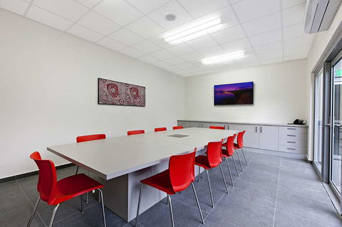 Argus Hotel Darwin - Kalgoorlie Accommodation 10