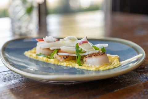 Lincoln Downs Resort, BW Signature Coll - Kalgoorlie Accommodation 14