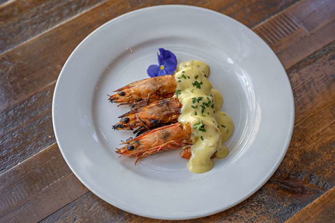 Lincoln Downs Resort, BW Signature Coll - Kalgoorlie Accommodation 15