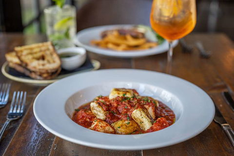 Lincoln Downs Resort, BW Signature Coll - Kalgoorlie Accommodation 16