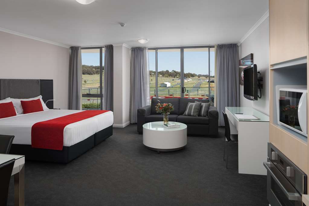 Arkstone NSW Kalgoorlie Accommodation