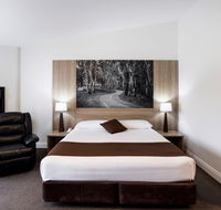 Mantra Bathurst - Kalgoorlie Accommodation