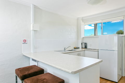 Alloggio Bathurst - Kalgoorlie Accommodation 4