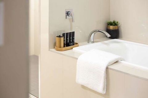 H On Smith Hotel - Kalgoorlie Accommodation 3